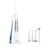 Lumivyx Water Flosser