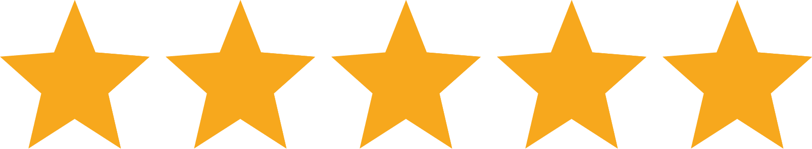 review-star