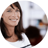 <img src="https://www.lumivyx.com/wp-content/uploads/2024/07/Stars-review.png">