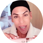 <img src="https://www.lumivyx.com/wp-content/uploads/2024/07/Stars-review.png">