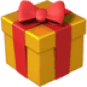 Sale Icon
