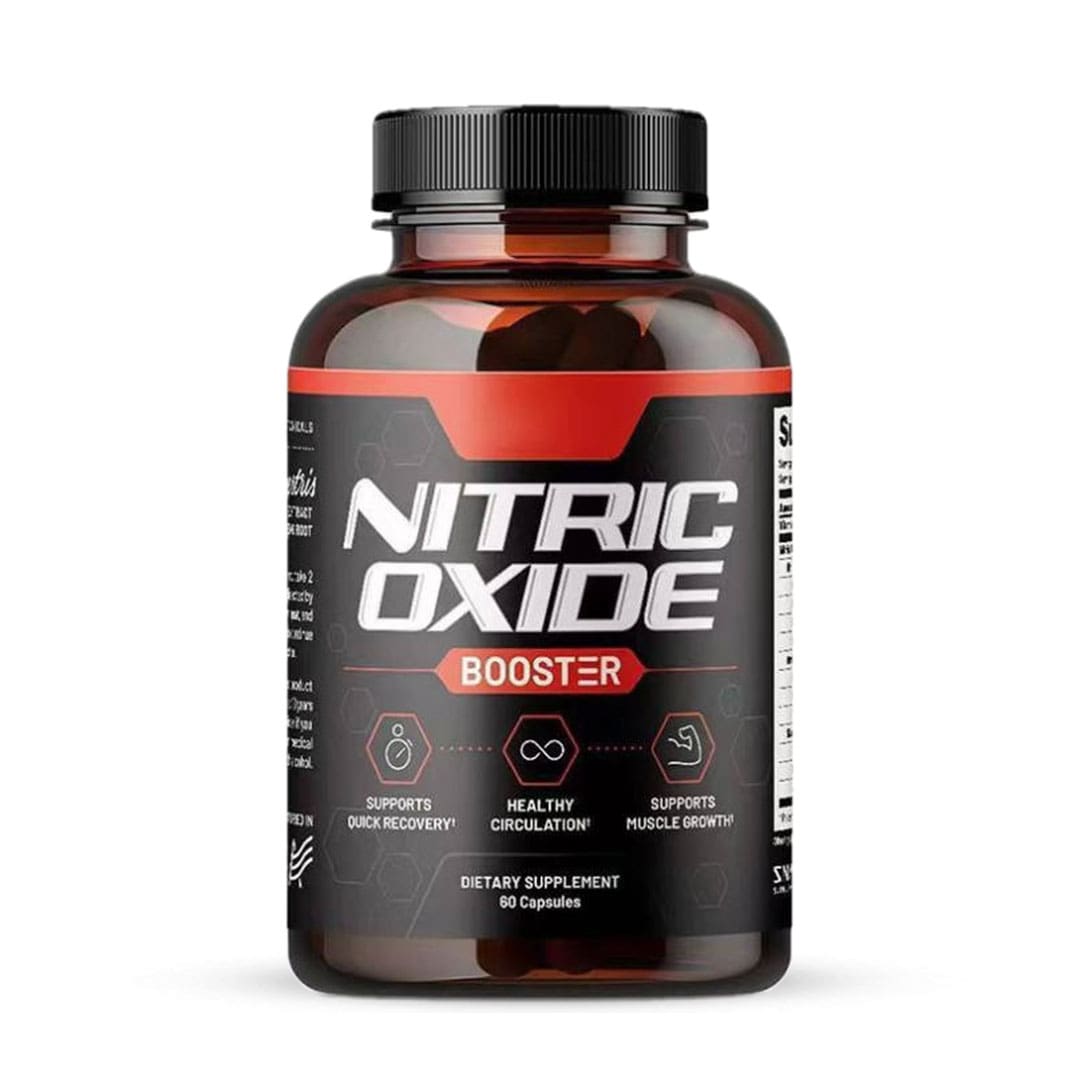 1-Lumivyx-Nitric-Oxide