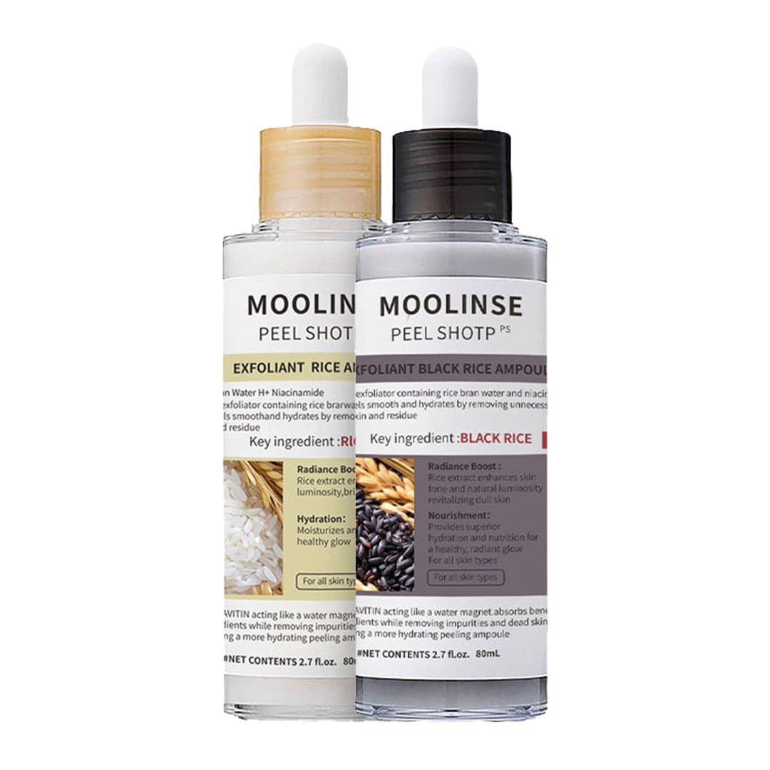 1-Moolinse-Peel-Shotp