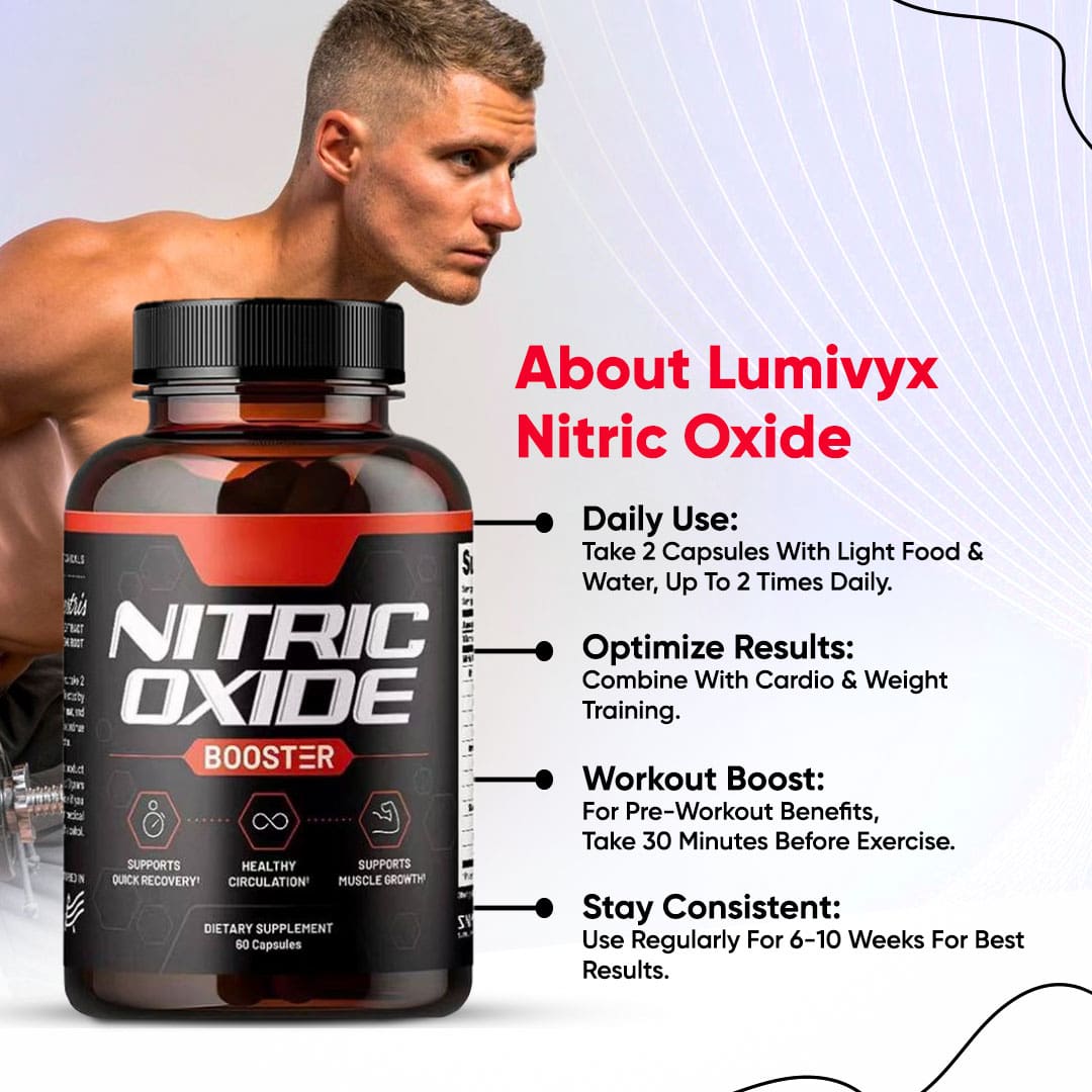 2-Lumivyx-Nitric-Oxide