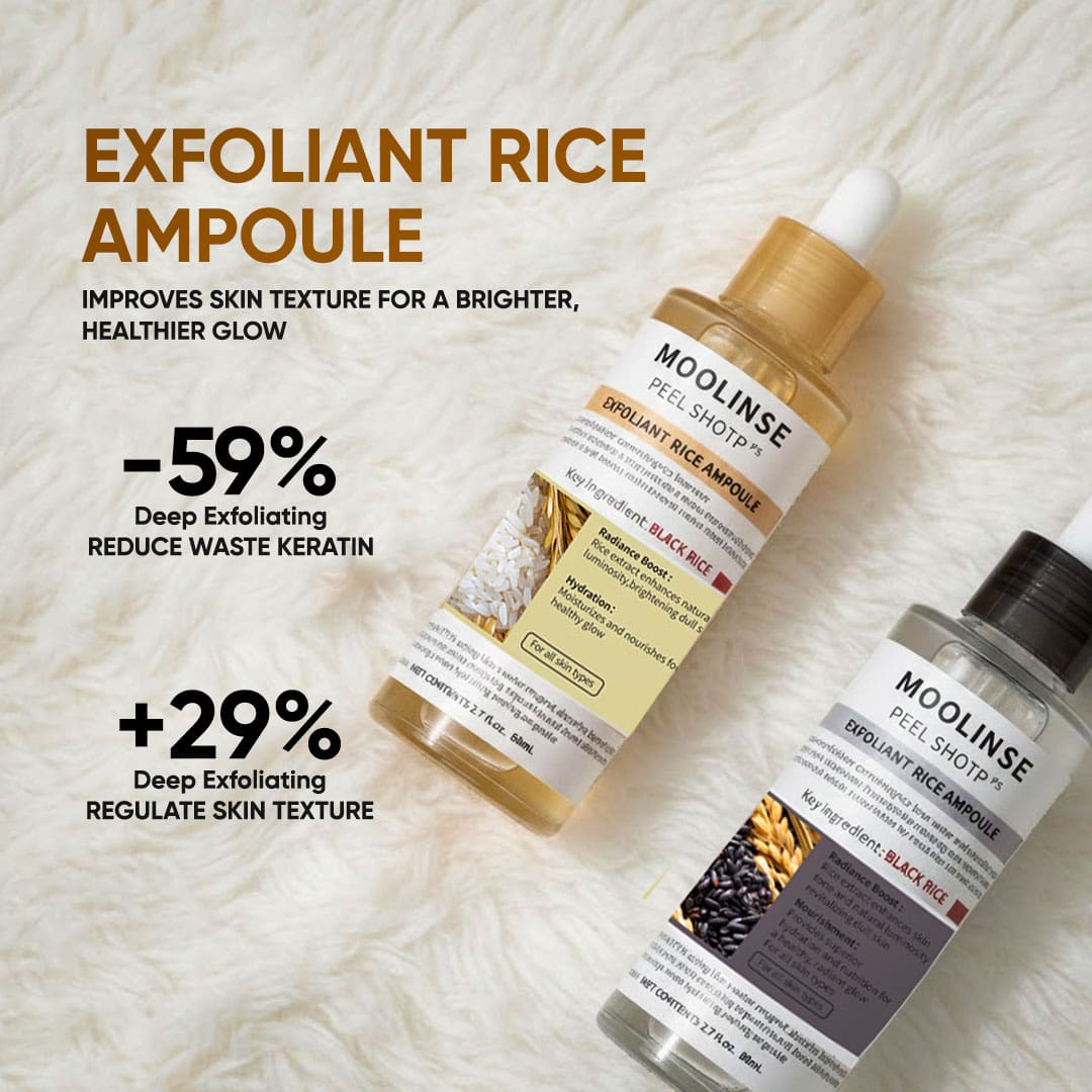 2-Moolinse-Peel-Shotp