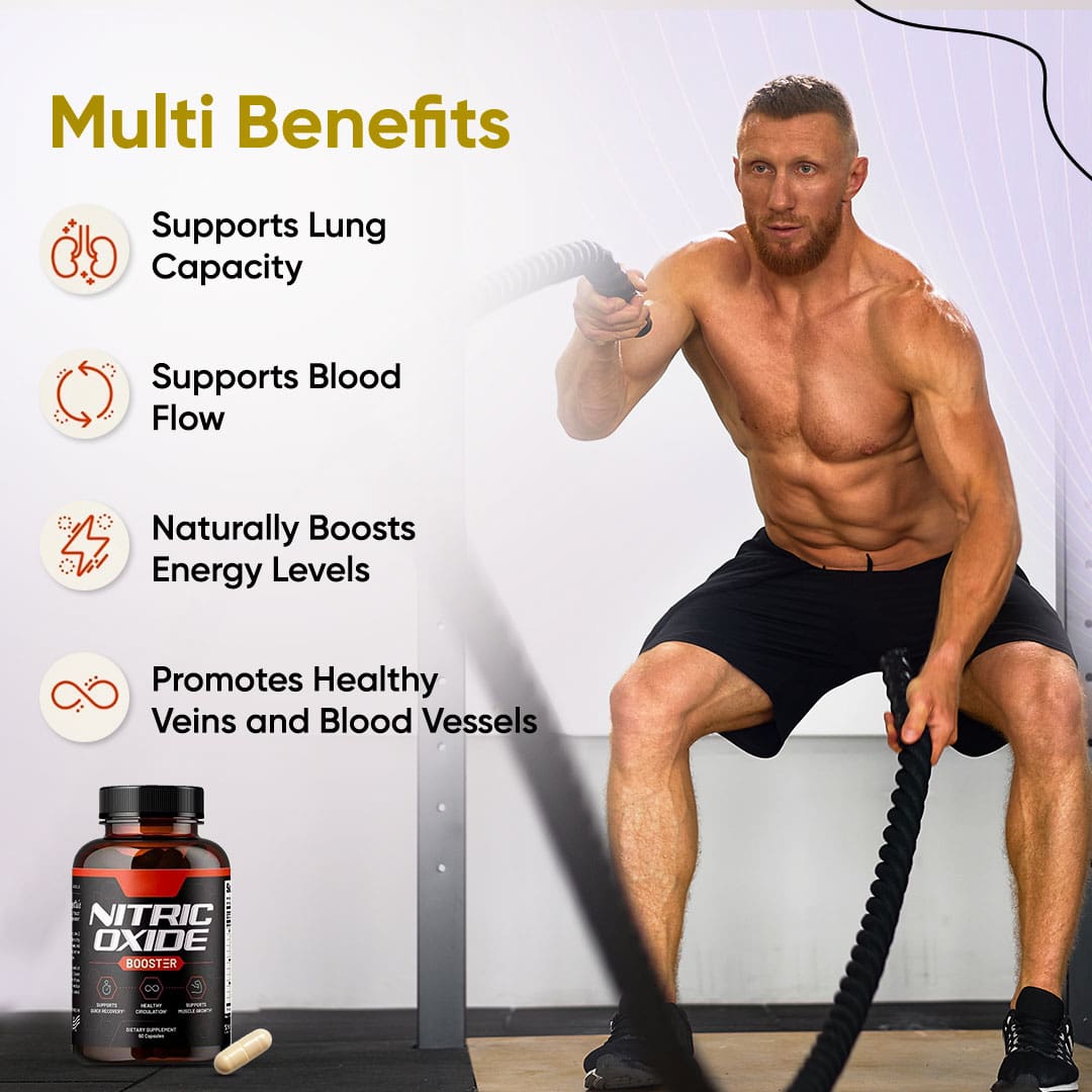 3-Lumivyx-Nitric-Oxide