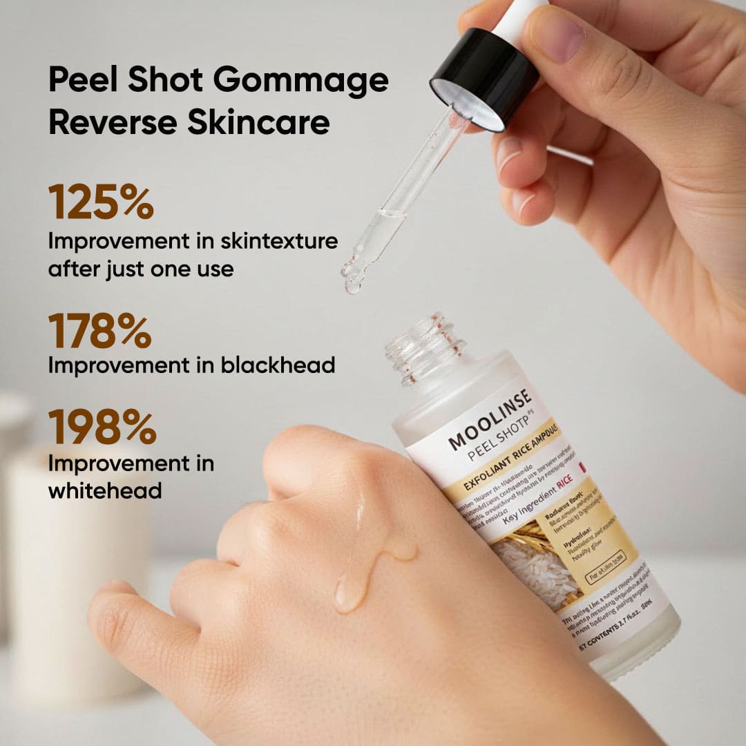 3-Moolinse-Peel-Shotp