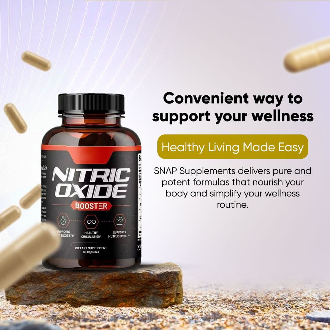 4-Lumivyx-Nitric-Oxide