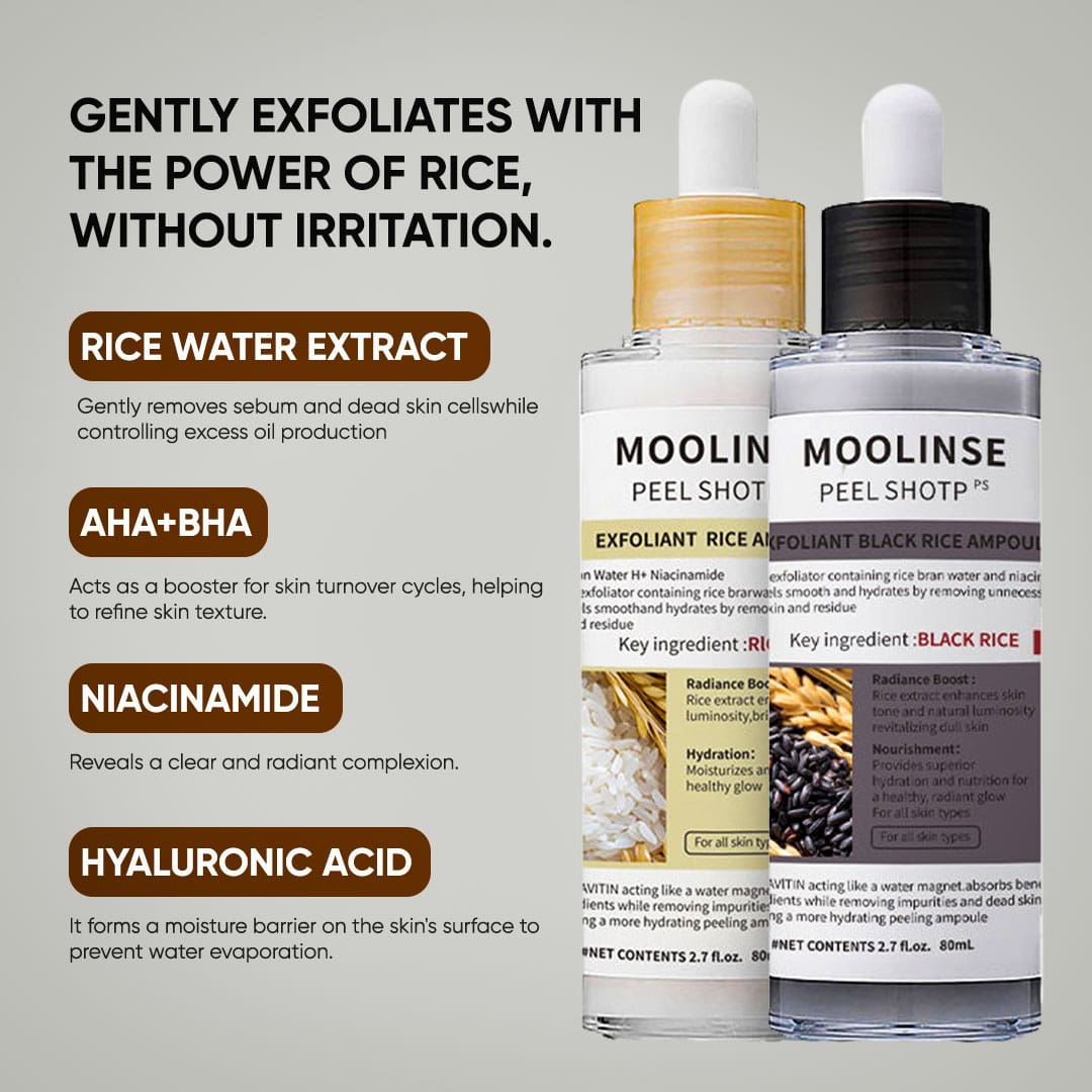 4-Moolinse-Peel-Shotp