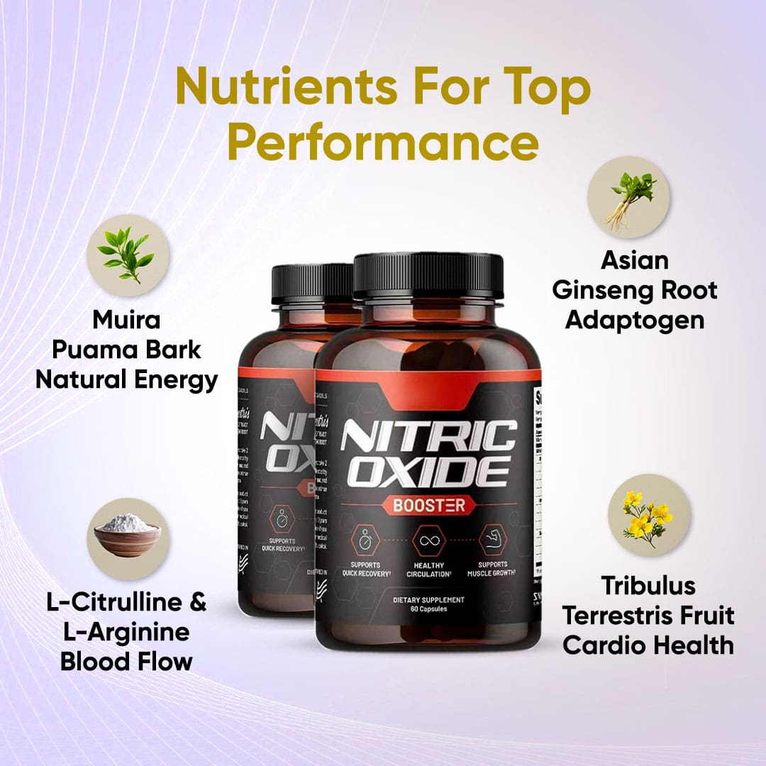 5-Lumivyx-Nitric-Oxide