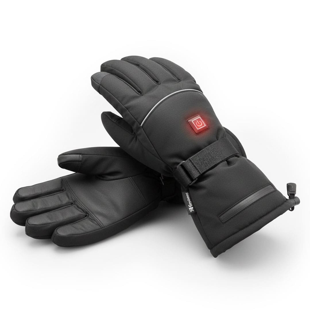 Heated-Gloves-1