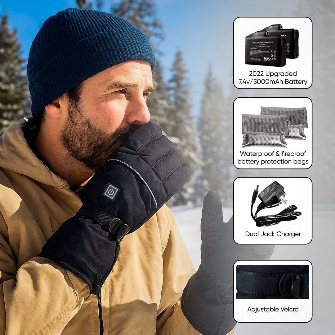 Heated-Gloves-2