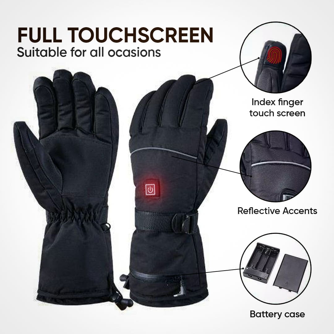 Heated-Gloves-3