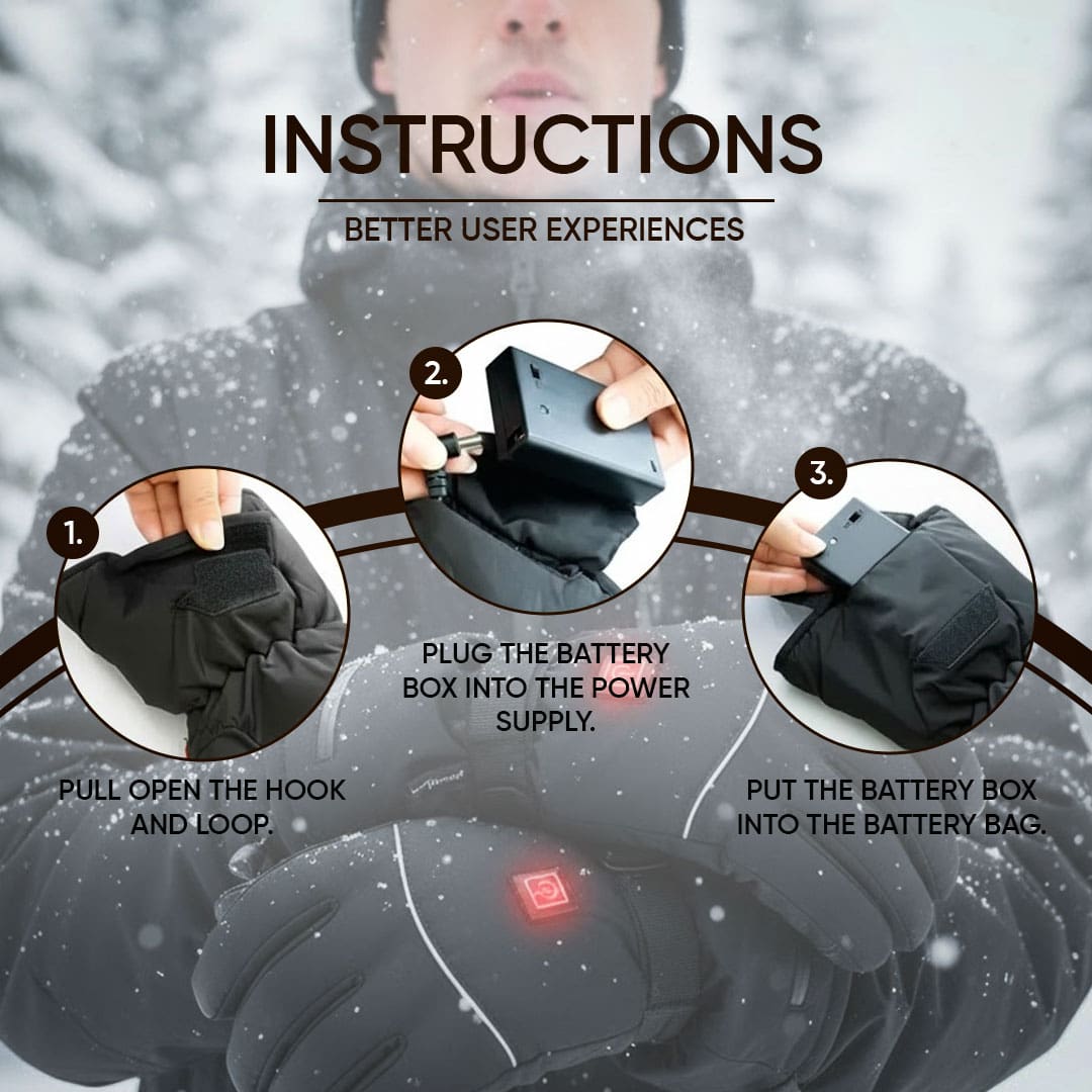 Heated-Gloves-4