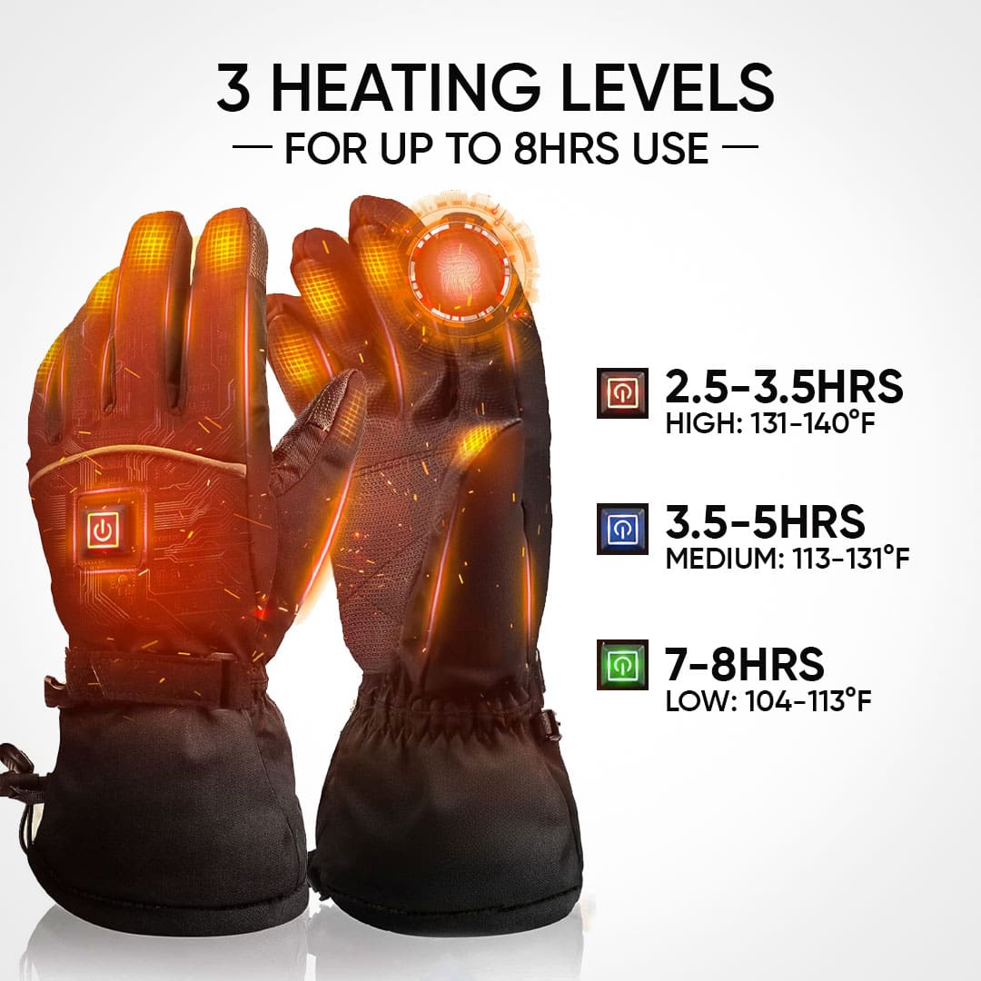 Heated-Gloves-5