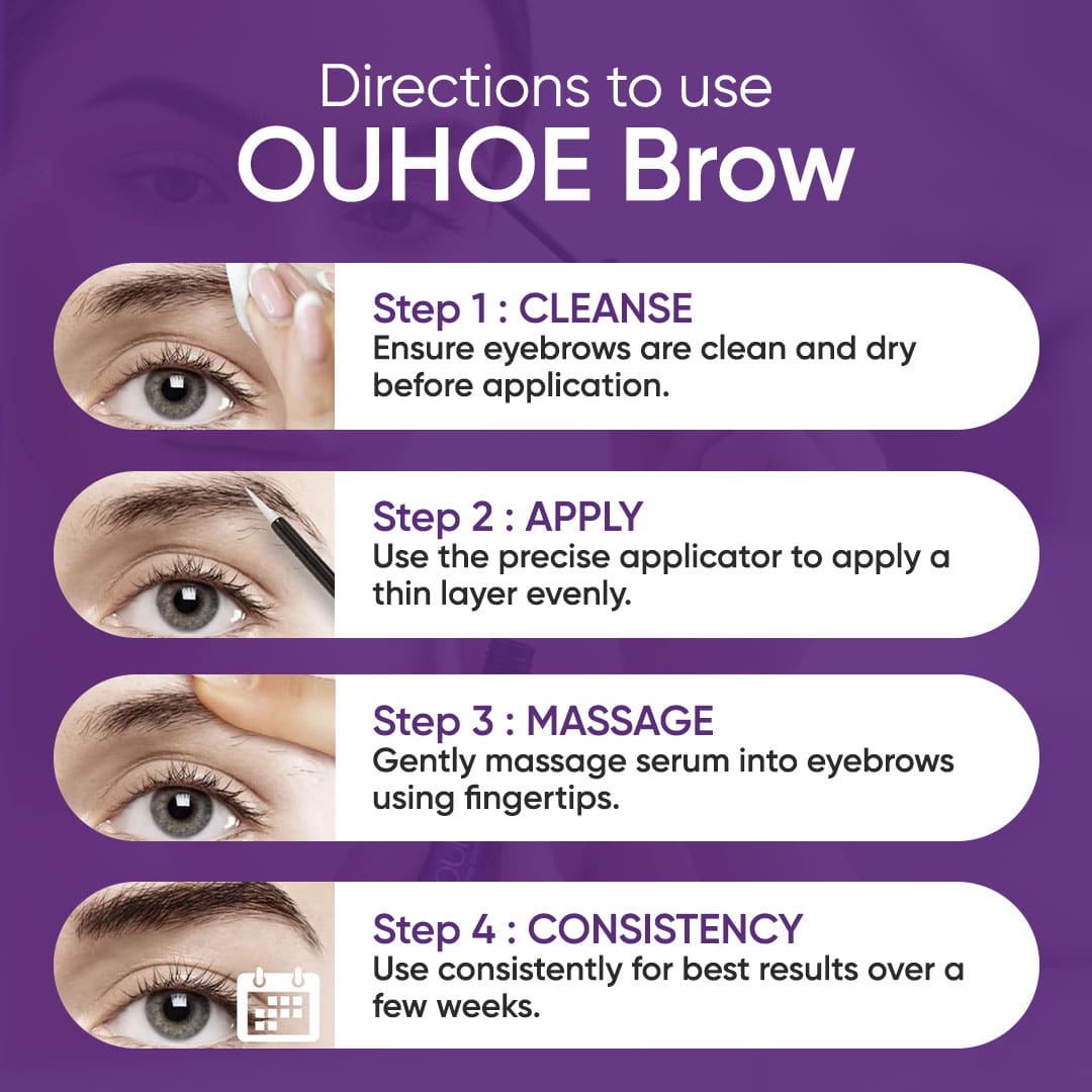 OUHOE-Brow-5