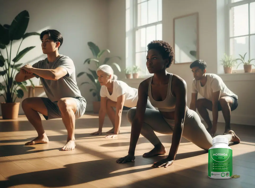 From-Struggle-to-Solution(The-Goal-Daily-Mobility.)-moringa