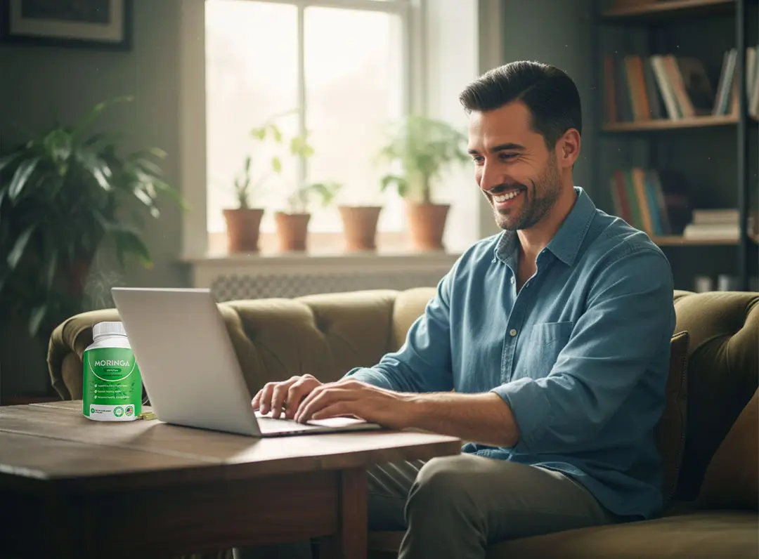 from-struggle-to-solution