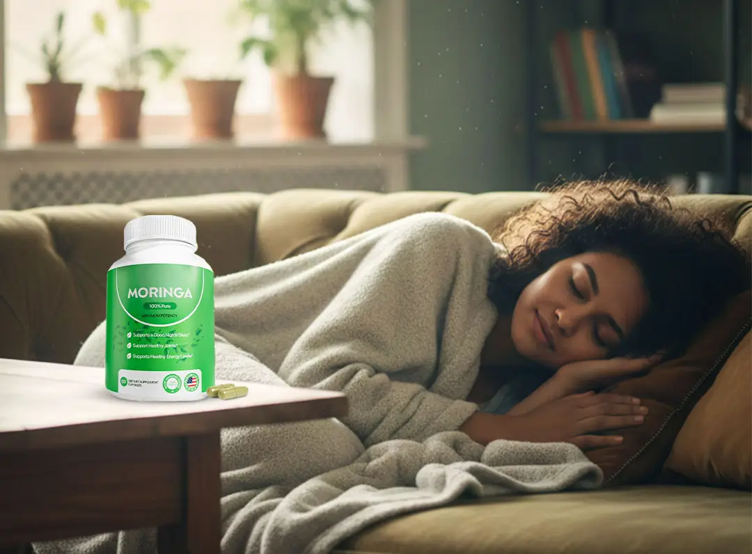 From-Struggle-to-Solution(The-Goal-Restful-Sleep)-moringa