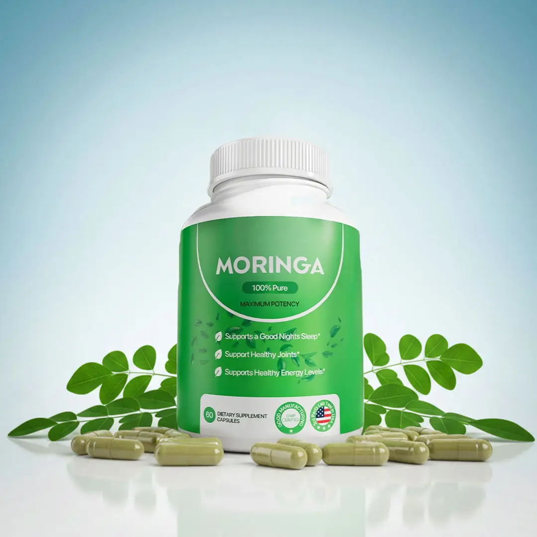 Introducing-Lumivyx-Moringa-Capsules