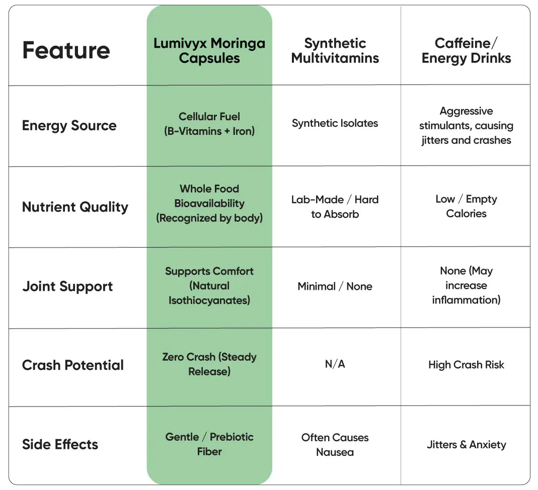 M-Moringa-Capsules-compare