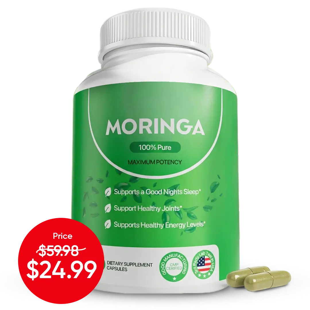1-Units-moringa