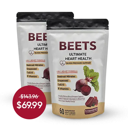 2-Units-beets-chew