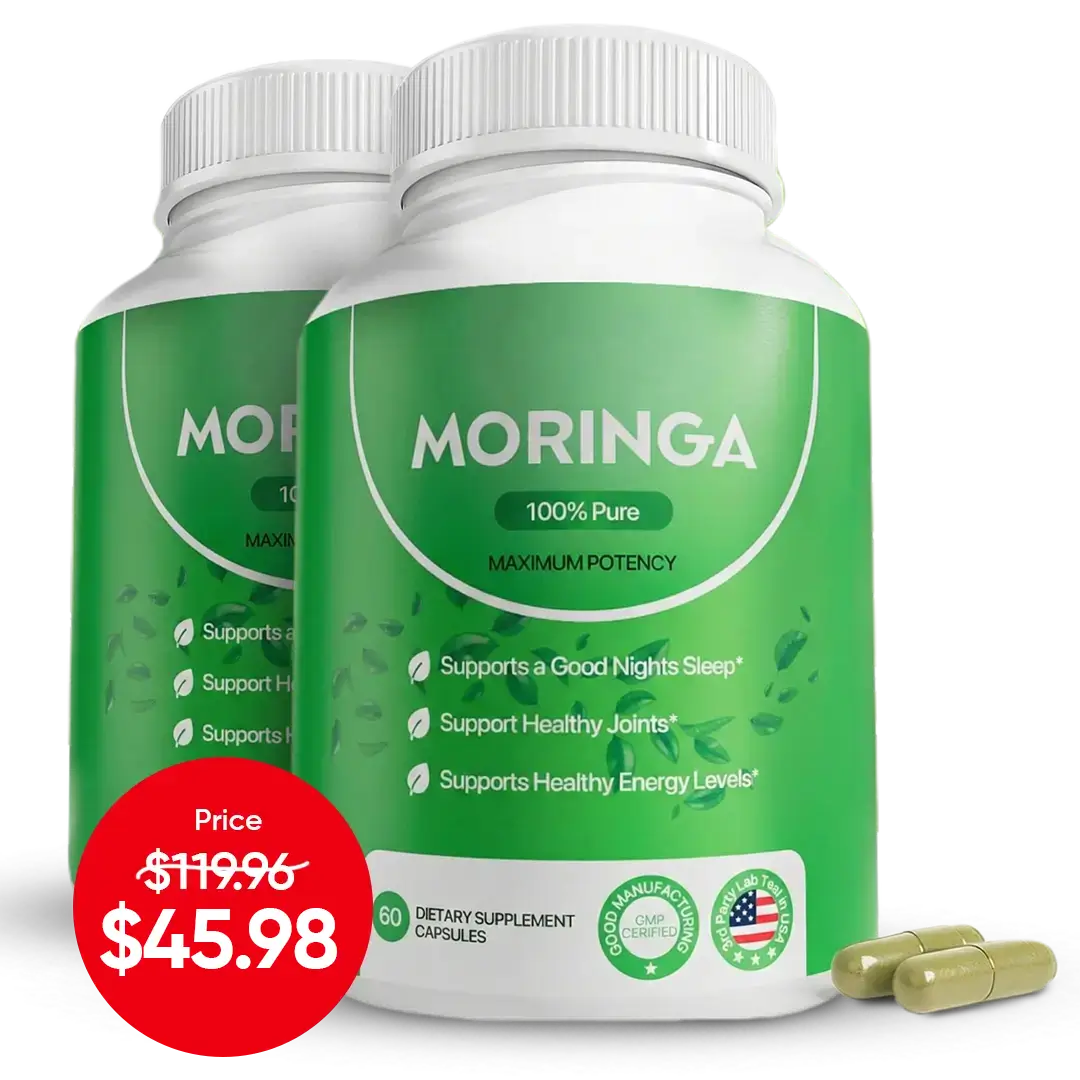2-Units-moringa-new