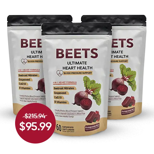 3-Units-beets-chew