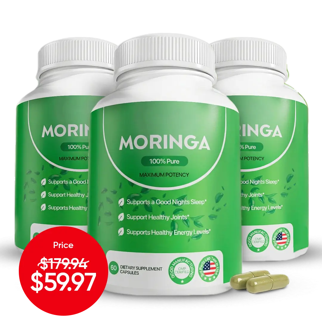 3-Units-moringa