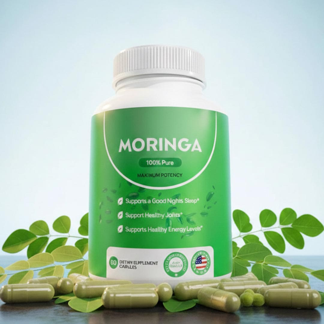 Moringa-Carousel-1