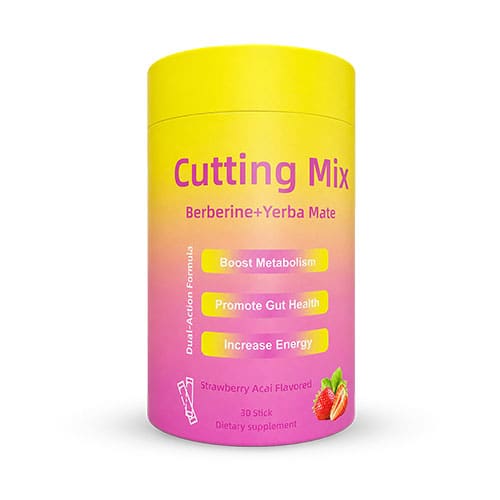 brand-store-(cutting-mix).jpg