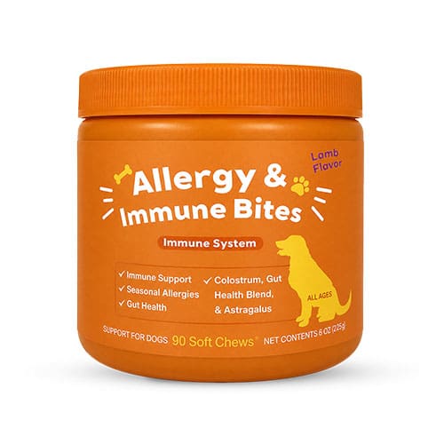 brand-store-(dog-chewable-probiotics).jpg