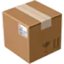 Sale Icon