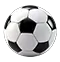 Sale Icon