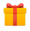 Sale Icon