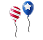 baloon