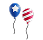 baloon