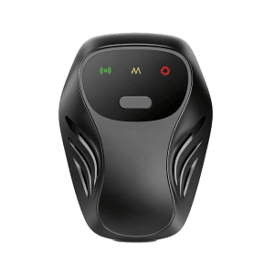 1x Lumivyx RodiVex