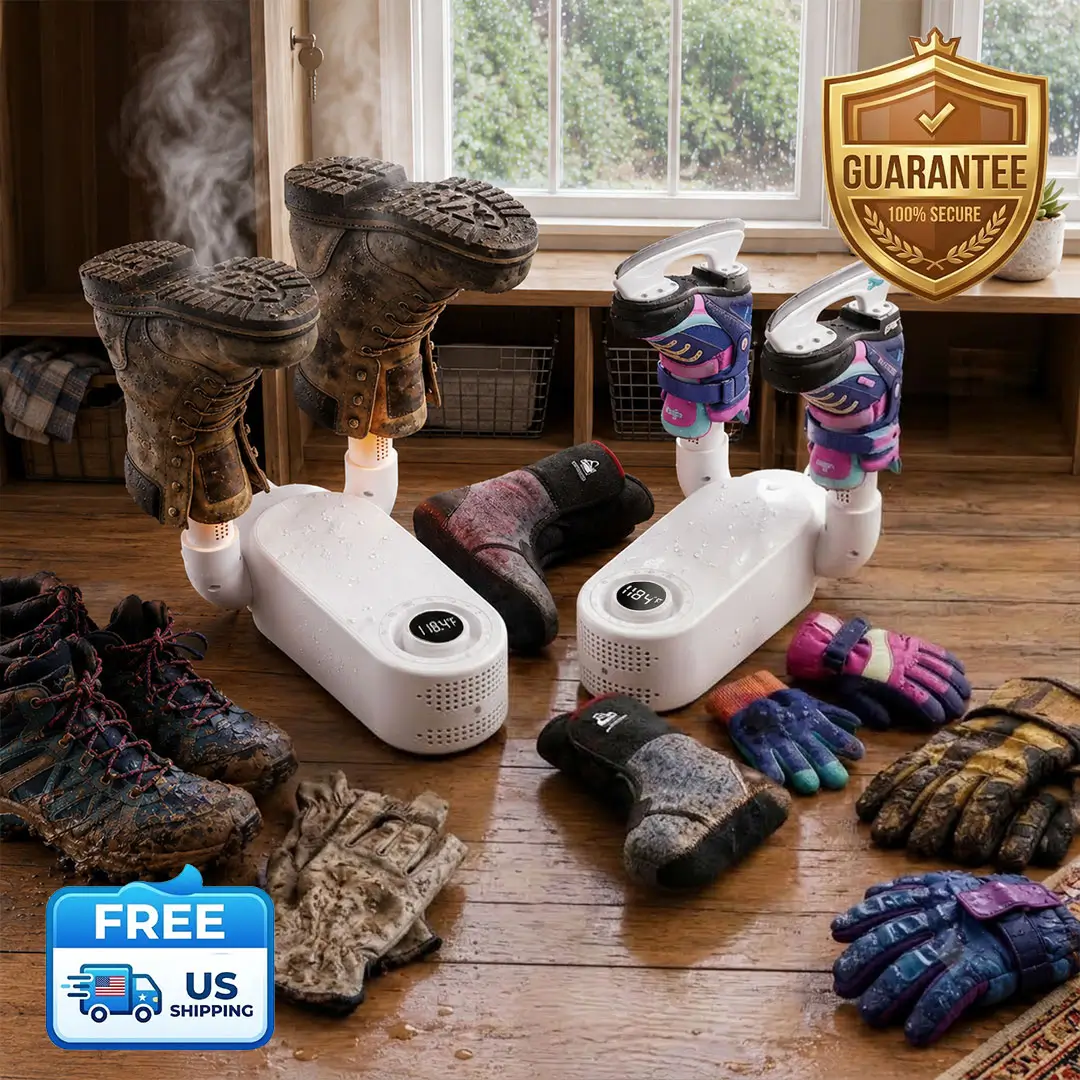 shoes-dryer-carousel5