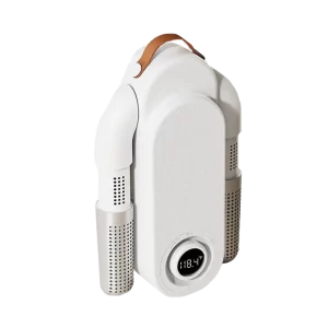 1x Lumivyx DryCore 360 - Shoes Dryer