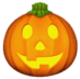 Sale Icon